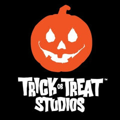 Collection image for: Shop by Brand_Trick or Treat Studios