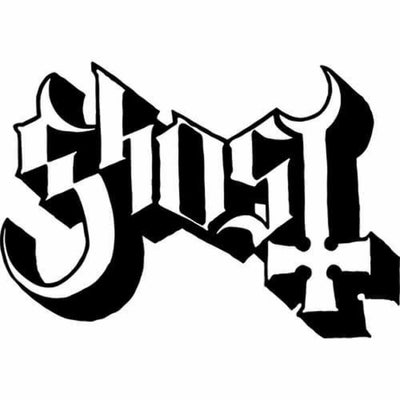 Collectibles_Shop by Interest_Ghost