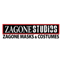 Collection image for: Zagone Studios - All Products