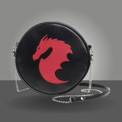 Collection image for: Shop by Brand_Alchemy of England_Accessories