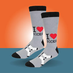 Collection image for: Shop by Brand_Archie McPhee_Accessories