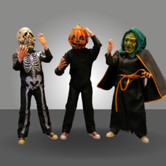 Collection image for: Collectibles_Action Figures