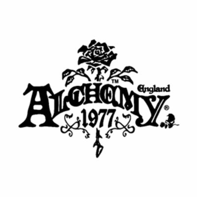 Jewelry_Shop by Brand_Alchemy of England