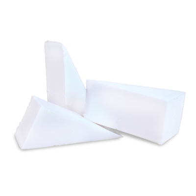 Makeup_Tools_Applicators & Tools