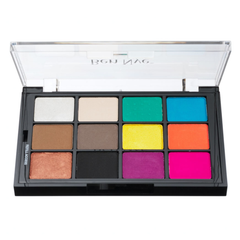 Collection image for: Makeup_Artistry