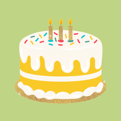 Collection image for: Shop By Holiday_Birthdays