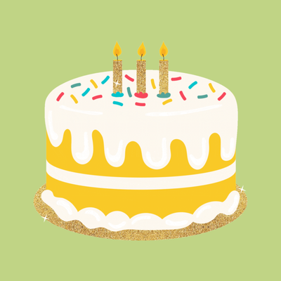 Shop By Holiday_Birthdays