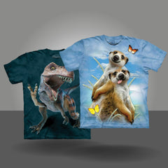 Collection image for: Sale_Child Tees