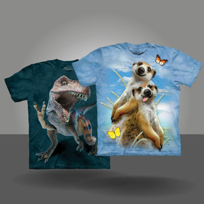 Sale_Child Tees