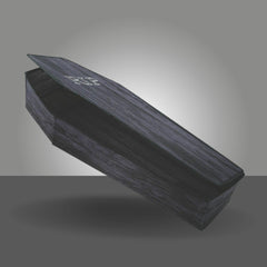 Collection image for: Decor & Props_Static Props