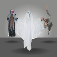 Collection image for: Decor & Props_Hanging Props