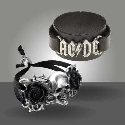Jewelry_Bracelets