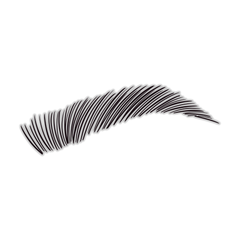 Collection image for: Makeup_Brows