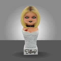 Collection image for: Collectibles_Busts