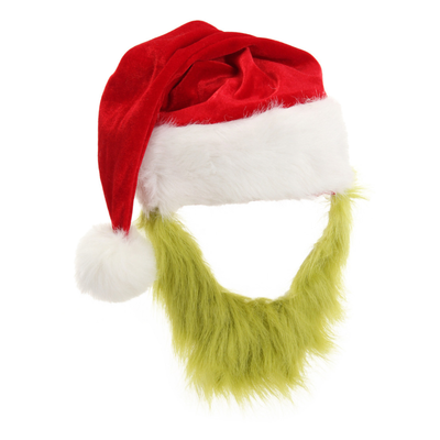 Shop By Holiday_Christmas_Accessories