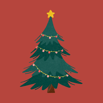 Shop By Holiday_Christmas