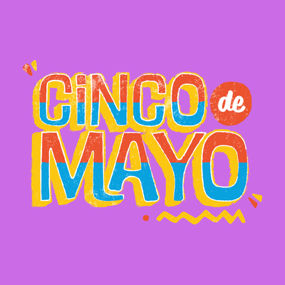Shop By Holiday_Cinco de Mayo
