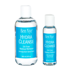 Collection image for: Makeup_Tools_Removers & Cleansers