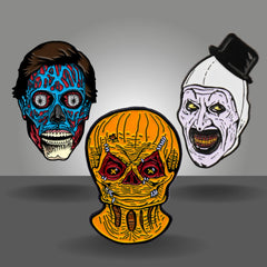 Collection image for: Collectibles_Pins