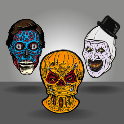 Collectibles_Pins