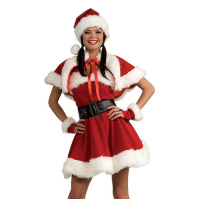 Shop By Holiday_Christmas_Costumes