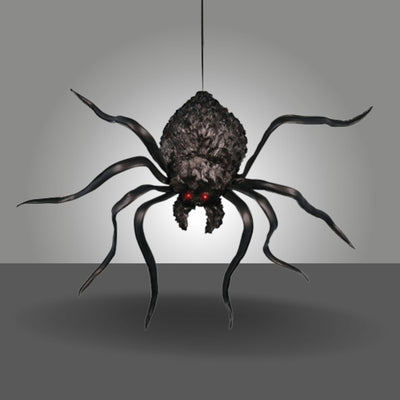 Decor & Props_Critters & Bugs
