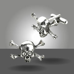 Collection image for: Jewelry_Cufflinks