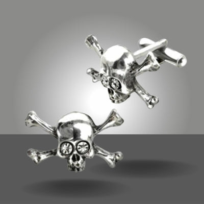 Jewelry_Cufflinks