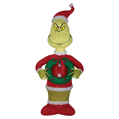 Shop By Holiday_Christmas_Decor