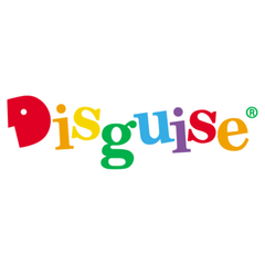 Collection image for: Shop by Brand_Disguise