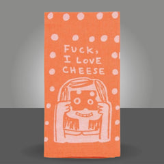 Collection image for: Housewares_Kitchen_Dish Towels
