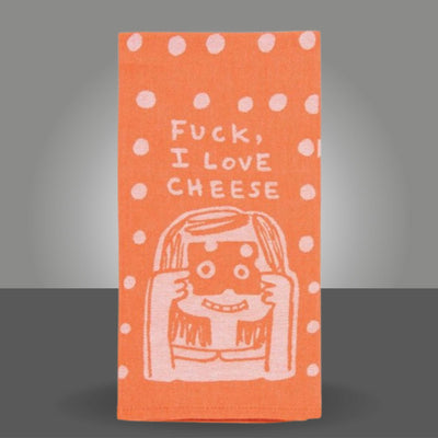 Housewares_Kitchen_Dish Towels