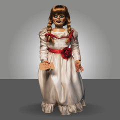 Collection image for: Collectibles_Dolls