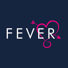 Collection image for: Shop by Brand_Fever