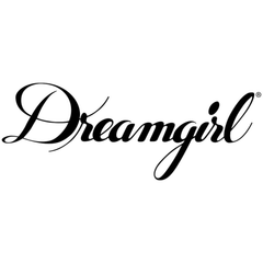Collection image for: Shop by Brand_Dreamgirl