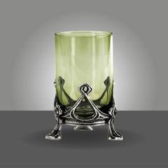 Collection image for: Housewares_Kitchen_Drinkware