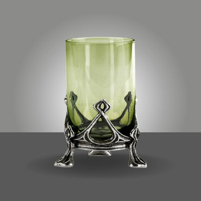 Housewares_Kitchen_Drinkware