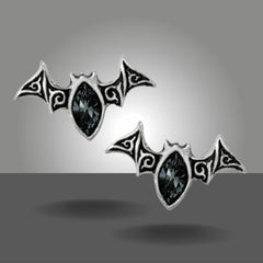 Collection image for: Shop by Brand_Alchemy of England_Earrings