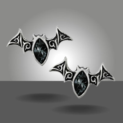 Jewelry_Earrings
