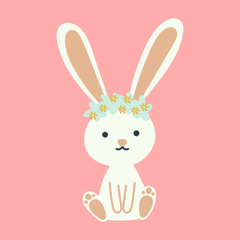 Collection image for: Shop By Holiday_Easter