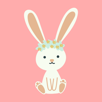 Shop By Holiday_Easter