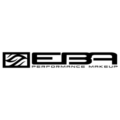 Makeup_Shop By Brand_EBA
