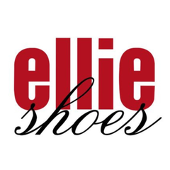 Collection image for: Shop by Brand_Ellie Shoes