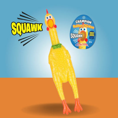 Fun Stuff & Gifts_Gag Gifts