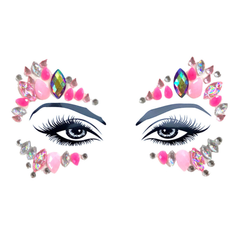 Collection image for: Makeup_Gems
