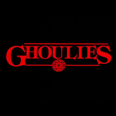 Collectibles_Shop by Interest_Ghoulies