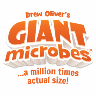 Jewelry_Shop by Brand_Giant Microbes