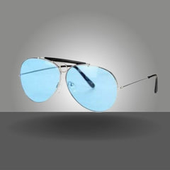 Collection image for: Accessories_Glasses/Eyewear