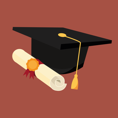 Shop By Holiday_Graduation