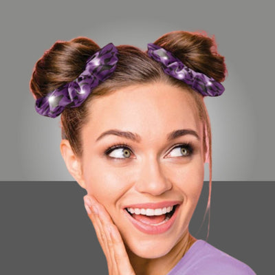 Wigs_Hair Accessories